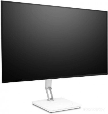CE270UZwmiipprx UM.GCXCD.Z01