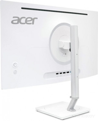 CE270UZwmiipprx UM.GCXCD.Z01