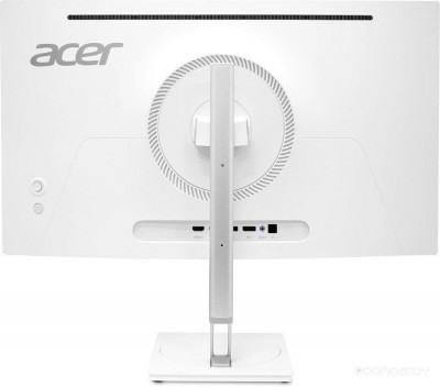 CE270UZwmiipprx UM.GCXCD.Z01
