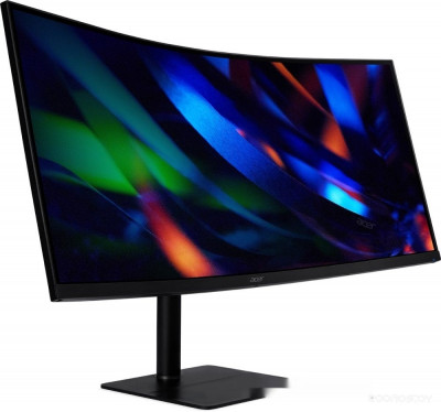 CZ342CURVbmiphuzx UM.CC2CD.V01