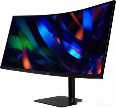 CZ342CURVbmiphuzx UM.CC2CD.V01