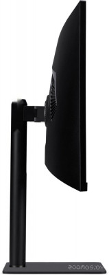 CZ342CURVbmiphuzx UM.CC2CD.V01