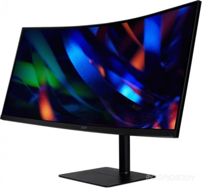 CZ342CURVbmiphuzx UM.CC2EE.V01