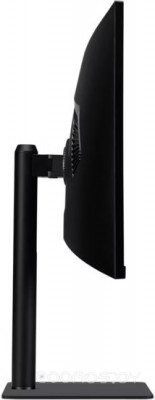 CZ342CURVbmiphuzx UM.CC2EE.V01