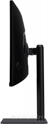 CZ342CURVbmiphuzx UM.CC2EE.V01