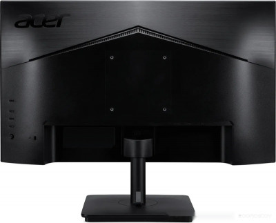 EK241YGbi UM.QE1CD.G01