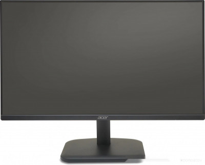 EK241YP0bi UM.QE0CD.001