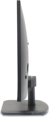 EK241YP0bi UM.QE0CD.001
