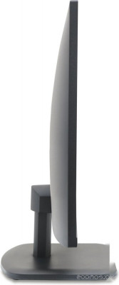 EK241YP0bi UM.QE0CD.001