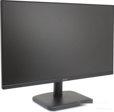 EK241YP0bi UM.QE0CD.001