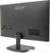 EK241YP0bi UM.QE0CD.001
