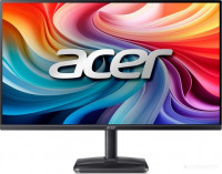 EK241YP0bmix UM.QE1CD.002