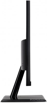 EK241YP6bi UM.QE1CD.601