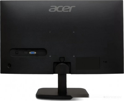 EK271Gbi UM.HE1CD.G01