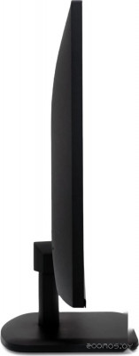 EK271Gbi UM.HE1CD.G01