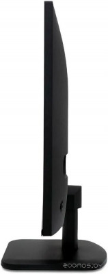 EK271P6bi UM.HE1CD.601