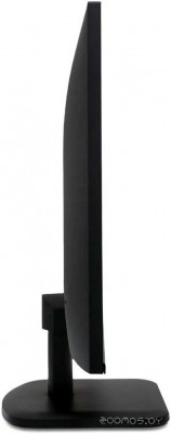 EK271P6bi UM.HE1CD.601