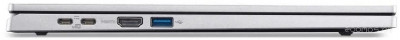 Extensa 15 EX215-57-56ZN NX.EJAER.008