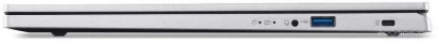 Extensa 15 EX215-57-56ZN NX.EJAER.008