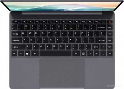 Gadget E10 ETBook 6935768757061