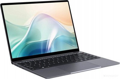 Gadget E10 ETBook 6935768757061