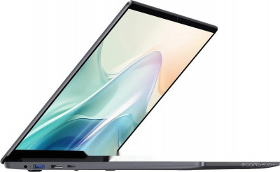 Gadget E10 ETBook 6935768757061