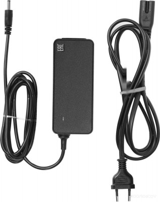 Gadget E10 ETBook 6935768757061