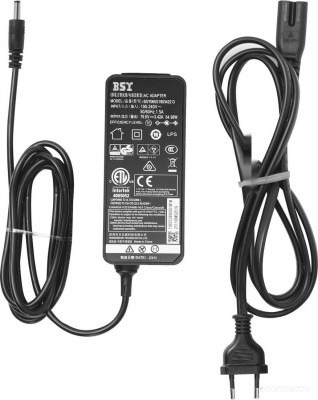 Gadget E10 ETBook 6935768757061