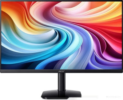 KA272Gbi UM.HX2CD.G01