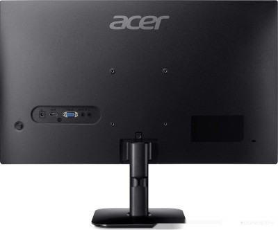 KA272Gbi UM.HX2CD.G01