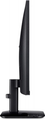 KA272Gbi UM.HX2CD.G01