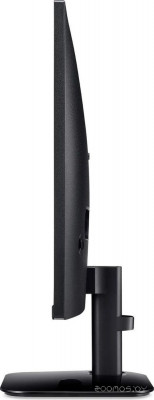 KA272Gbi UM.HX2CD.G01