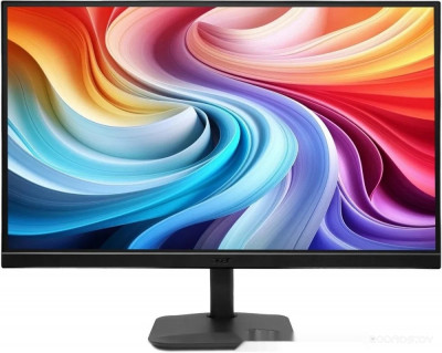 KA272Kbmiipx UM.HX2CD.003