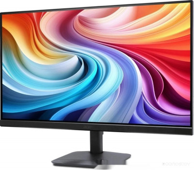 KA272Kbmiipx UM.HX2CD.003