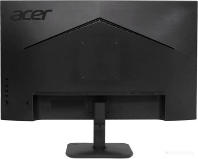 KA272Kbmiipx UM.HX2CD.003