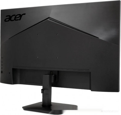 KA272Kbmiipx UM.HX2CD.003