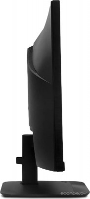 KA272Kbmiipx UM.HX2CD.003