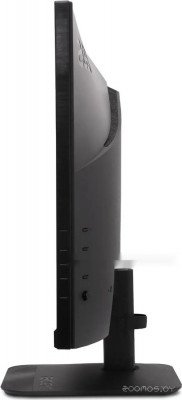 KA272Kbmiipx UM.HX2CD.003