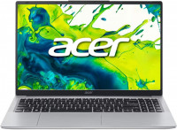 Lite 15 AL15-54P-590V NX.DTHCD.001