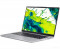 Lite 15 AL15-54P-590V NX.DTHCD.001