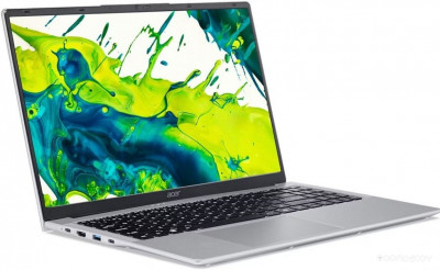 Lite 15 AL15-54P-590V NX.DTHCD.001