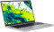 Lite 15 AL15-54P-590V NX.DTHCD.001