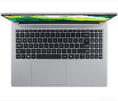 Lite 15 AL15-54P-590V NX.DTHCD.001