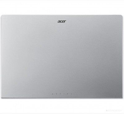 Lite 15 AL15-54P-590V NX.DTHCD.001