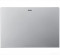 Lite 15 AL15-54P-590V NX.DTHCD.001