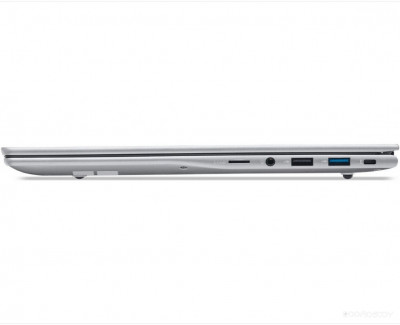 Lite 15 AL15-54P-590V NX.DTHCD.001