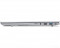Lite 15 AL15-54P-590V NX.DTHCD.001