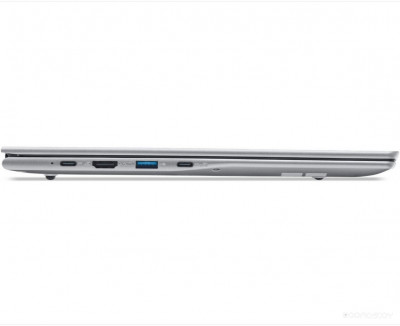Lite 15 AL15-54P-590V NX.DTHCD.001