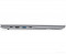 Lite 15 AL15-54P-590V NX.DTHCD.001