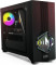 Nitro 30 N30-100 DG.E5GCD.00K
